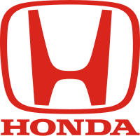 Honda RnD
