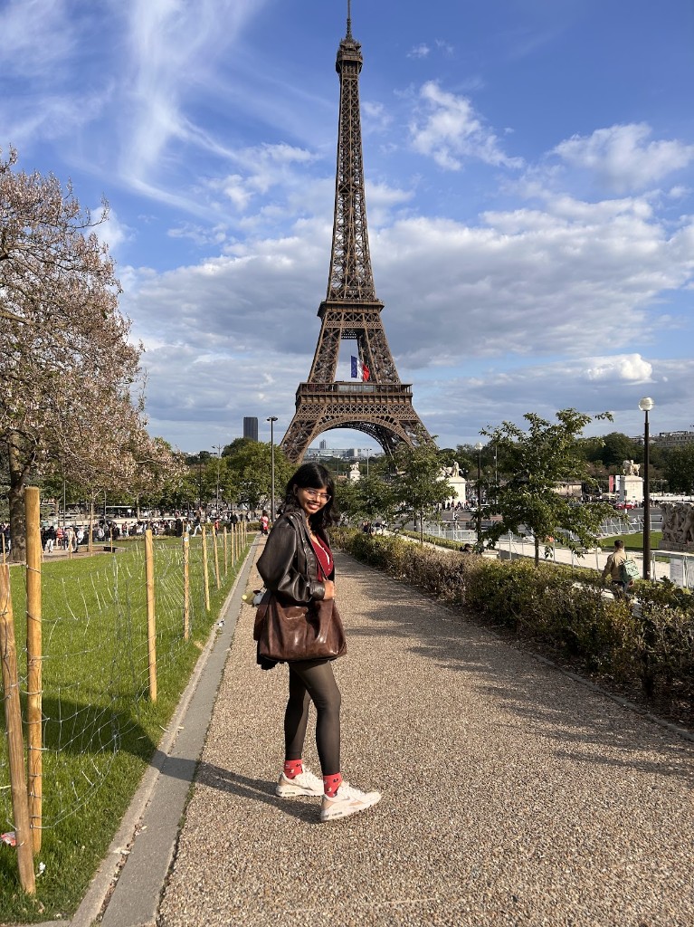 France