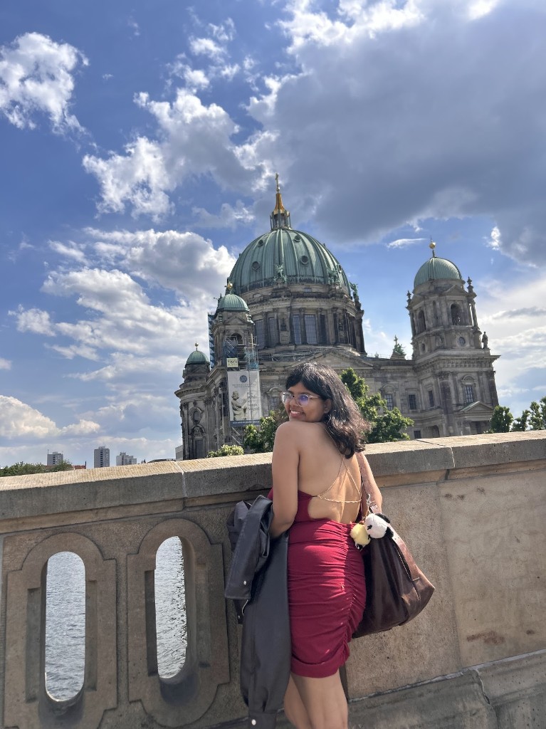 Germany