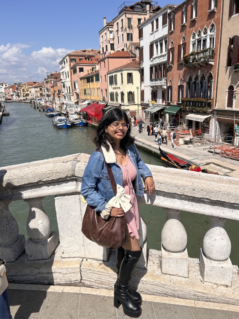 Italy