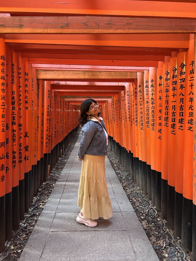 Japan