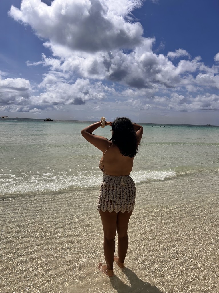 Philippines